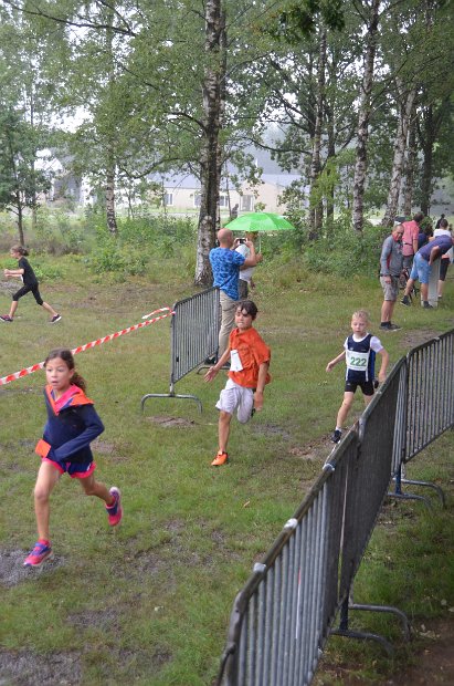 Kinderlopen 2017 - 047